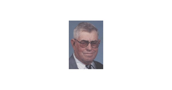 George Whitney Obituary 2010 Brush CO Brush News Tribune