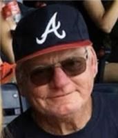 Richard Parrish Obituary (2023) - Ellabell, GA - BryanCountyNews