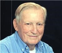 Jesse A. Kelehar obituary, 1938-2021, Ellabell, GA