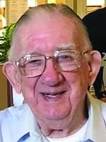 Leonard Lazarick Obituary (1923 - 2020) - Bucks County ...