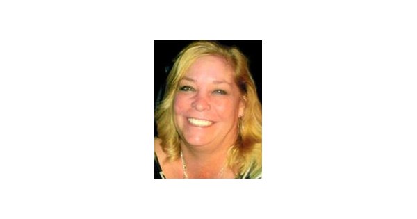 Debra Ryan Obituary (1965 - 2021) - Levittown, PA - Bucks County ...