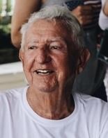 Charles F. Geib Sr. obituary, Southampton, PA