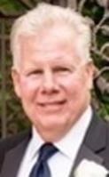Dennis K. Brown obituary, Yardley, PA