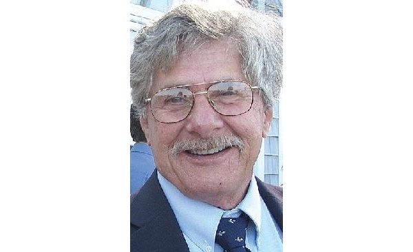 William Meredith Obituary (2020) - Langhorne, PA - Bucks 
