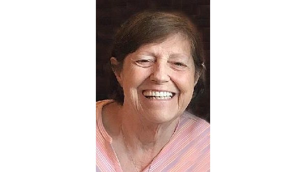 Rein Clabbers Obituary (1942 - 2021) - Levittown, PA 