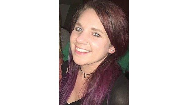 Kristen Ridge Obituary (2019) - Penndel, PA - Bucks County Courier Times