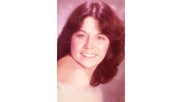 Ellen Wambold Obituary (1949 - 2020) - Levittown, PA - Bucks County ...