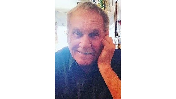 David Fry Obituary (2020) - Levittown, PA - Bucks County 