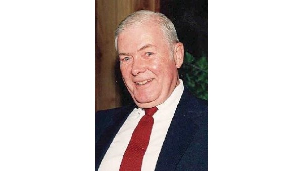 William Farquer Obituary (2020) - Levittown, PA - Bucks 