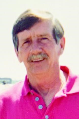 Edward Monaghan Obituary - (1939 - 2019) - Bradenton, FL - Bucks County
