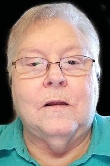 Linda Adams Obituary (2019) - Levittown, PA - Bucks County 