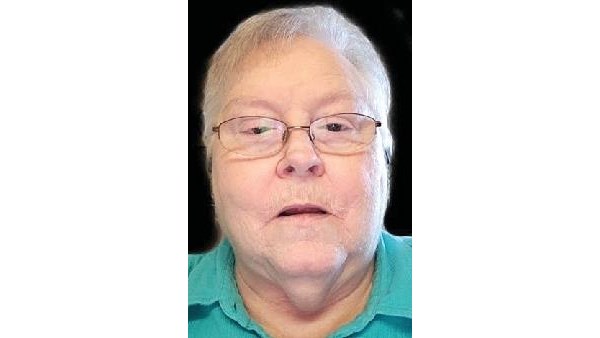 Deena David Obituary (2020) - Bristol, PA - Bucks County 