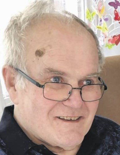 Norman Wren obituary, Aylesbury, Buckinghamshire