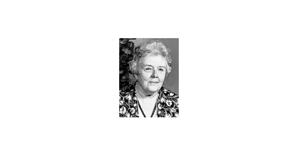 Clara Brause Obituary (2009) - Bucyrus, OH - Telegraph-Forum