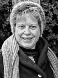 Connie Ann Burwell obituary, Colorado Springs, CO