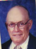 Ernest W. Green obituary