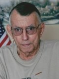 Chester E. Graham obituary