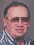 Mack A. Stanley obituary