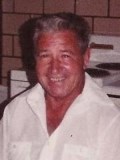 Kenneth O. Grasley obituary, Bucyrus, OH