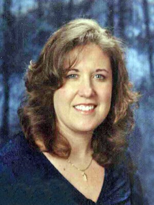 Michelle Pence obituary, Mansfield, OH