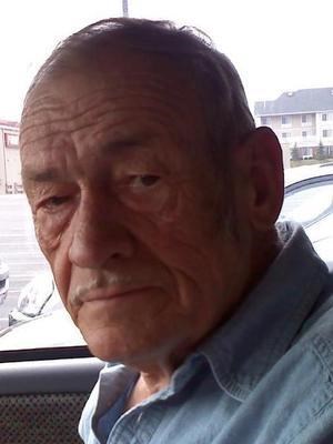 James Haffa obituary, Bucyrus, OH