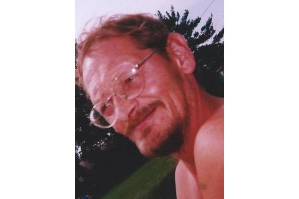 Billjack Chatman Obituary (2014)