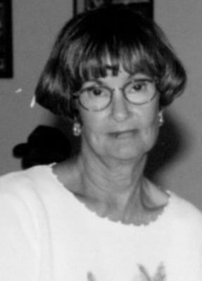 Brenda Fried obituary, 1941-2017, Bucyrus, OH