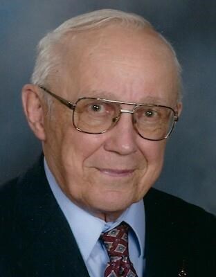 Wilbur Miller Obituary - (2020) - Bucyrus, OH - Telegraph-Forum