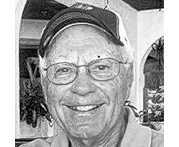 Charles SCAFFIDI Obituary (2017) - Buffalo, NY - Buffalo News