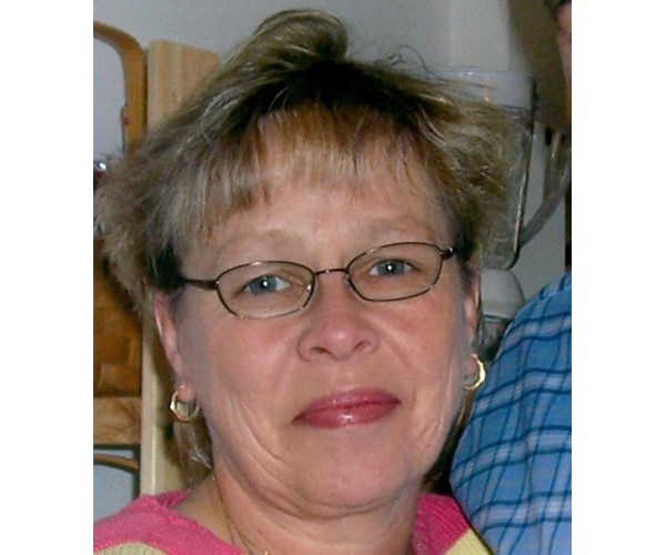 Marie Kaczmarek Obituary (2014) - Hamburg, Ny, NY - Buffalo News