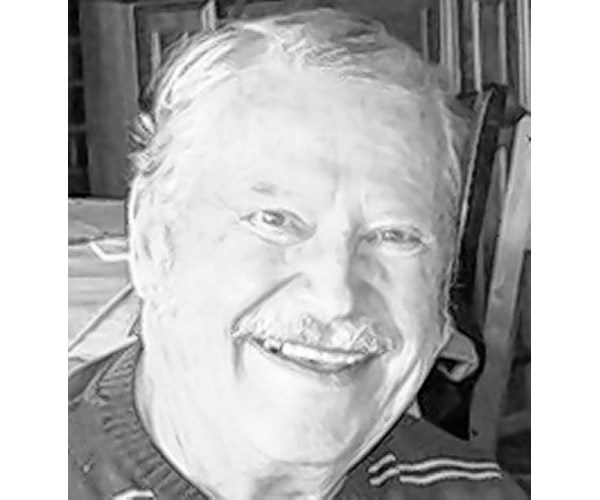 James KELLY Obituary (2018) Orchard Park, NY Buffalo News