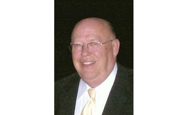 Richard Hammond Obituary (1943 - 2014) - Amherst, NY - Buffalo News