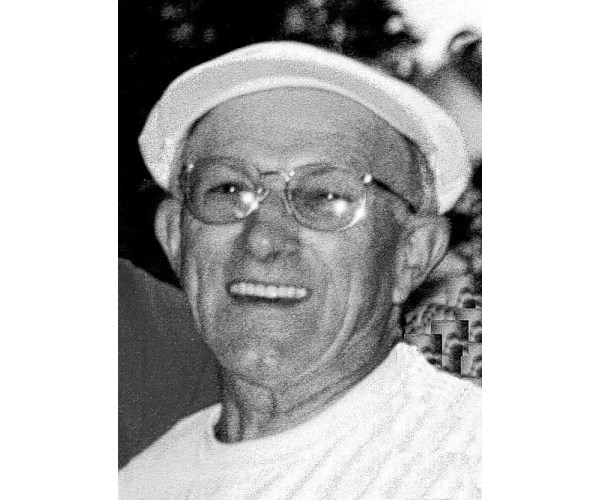 John LEHMAN Obituary (2019) Buffalo, NY Buffalo News