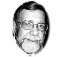 George L. SCHADEL obituary, Cheektowaga, NY