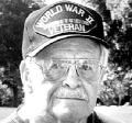 Richard Lee FLEMING obituary, Buffalo, Ny