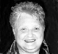 Arlene B. MARSOWICZ obituary, Buffalo, NY