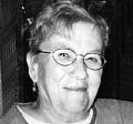Dolores A. CONRAD obituary, Lockport, Ny