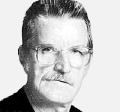 Andrew R. REINARD obituary, Buffalo, NY