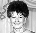 Diane MENTEL obituary, West Seneca, Ny