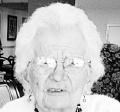 Josephine DZIERZANOWSKI obituary, Depew, NY