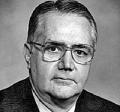 Michael T. SULLIVAN Jr. obituary, Amherst, Ny