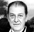 James A. HAUSBECK obituary, Williamsville, NY