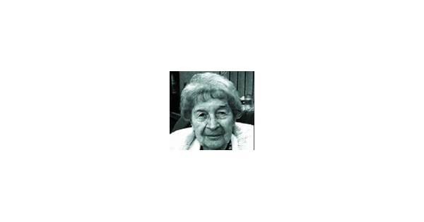 Antoinette ESPOSITO Obituary (2015) - Williamsville, NY - Buffalo News
