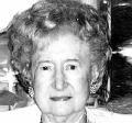 JOYCE R. SEITZ obituary, Eggertsville, NY