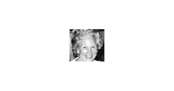 Eleanor Donn Obituary (2009) - Buffalo, NY - Buffalo News