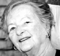 Mary C. STRAYER obituary, Williamsville, NY