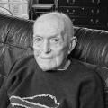 Richmond "Rich" ROGERS obituary, Lancaster, NY