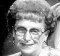 Mary D. NEAVERTH obituary