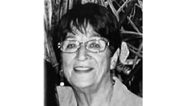 Norma HONSBERGER Obituary (2020) Clarence, NY Buffalo News