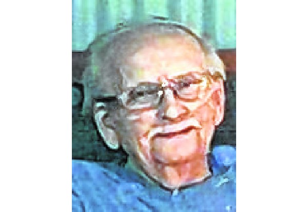 Joseph KOSMOWSKI Obituary (1940 - 2020) - Cheektowaga, NY - Buffalo News